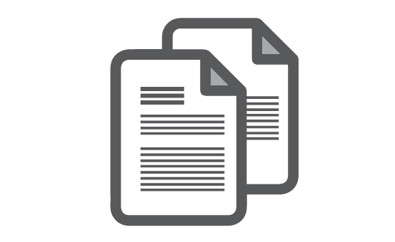 Dealer Resources